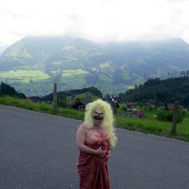 2002 IM AUGUST, STEFAN, PLUSPORT-SOMMERLAGER  Stalden